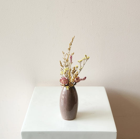 Petite Summer Shaker